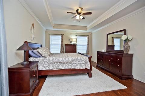 193 Dawn Dr, Centerton, AR 72719 photo 16