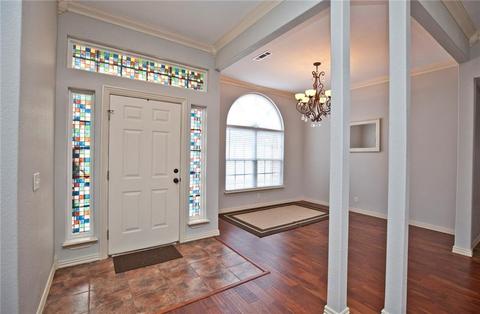 193 Dawn Dr, Centerton, AR 72719 photo 6