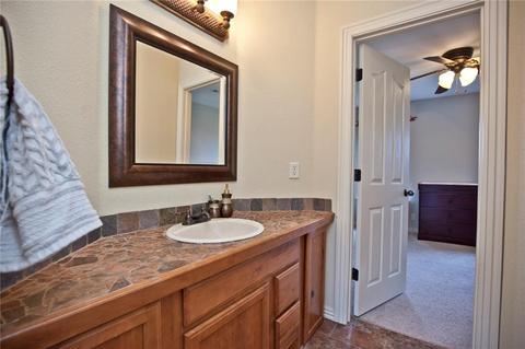 193 Dawn Dr, Centerton, AR 72719 photo 23