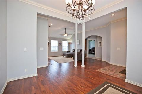 193 Dawn Dr, Centerton, AR 72719 photo 8
