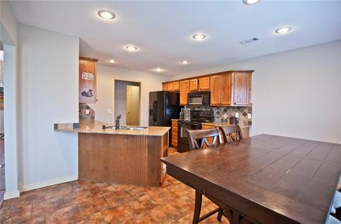 193 Dawn Dr, Centerton, AR 72719 photo 10