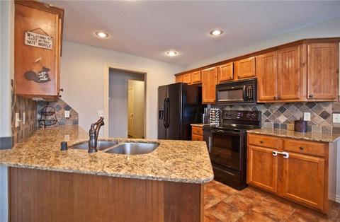 193 Dawn Dr, Centerton, AR 72719 photo 9