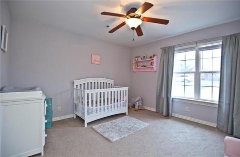 193 Dawn Dr, Centerton, AR 72719 photo 20