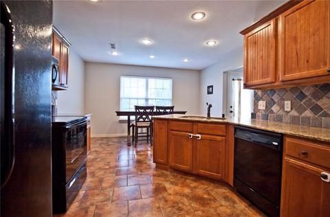 193 Dawn Dr, Centerton, AR 72719 photo 11