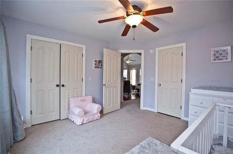 193 Dawn Dr, Centerton, AR 72719 photo 21