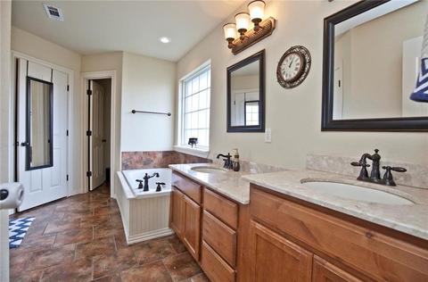 193 Dawn Dr, Centerton, AR 72719 photo 18
