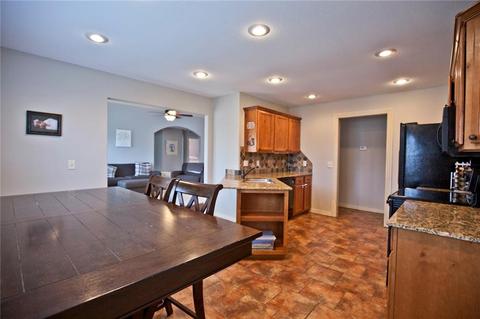 193 Dawn Dr, Centerton, AR 72719 photo 13