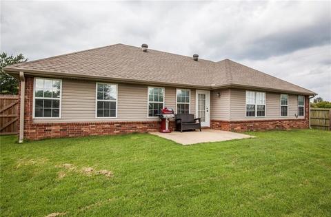 193 Dawn Dr, Centerton, AR 72719 photo 28