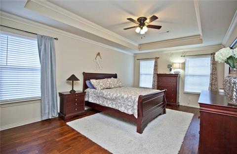 193 Dawn Dr, Centerton, AR 72719 photo 15