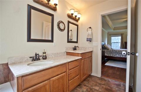 193 Dawn Dr, Centerton, AR 72719 photo 19