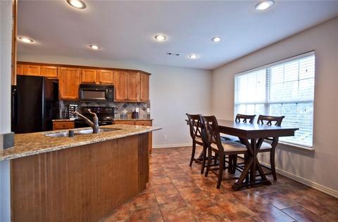 193 Dawn Dr, Centerton, AR 72719 photo 12