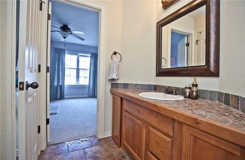 193 Dawn Dr, Centerton, AR 72719 photo 22