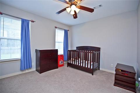193 Dawn Dr, Centerton, AR 72719 photo 24