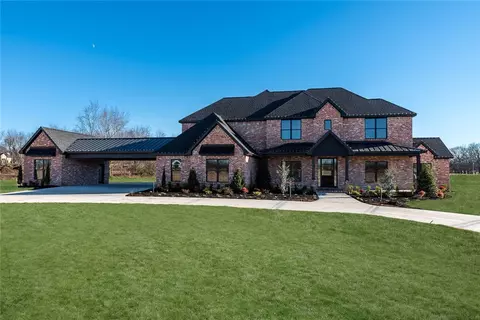 1731 W End Ave, Centerton, AR 72719 photo 25