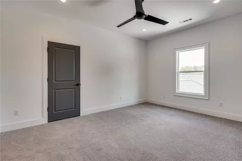 1731 W End Ave, Centerton, AR 72719 photo 17