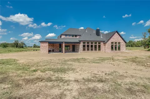 1731 W End Ave, Centerton, AR 72719 photo 24