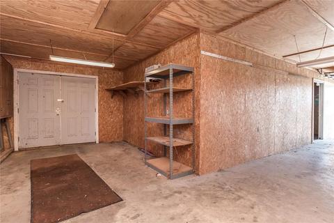 611 Keller Rd, Centerton, AR 72719 photo 29