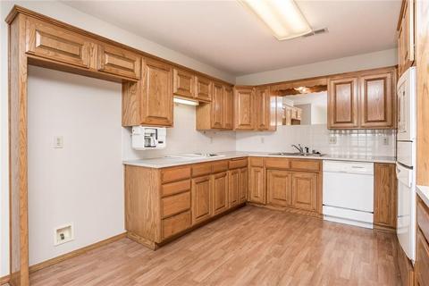 611 Keller Rd, Centerton, AR 72719 photo 10