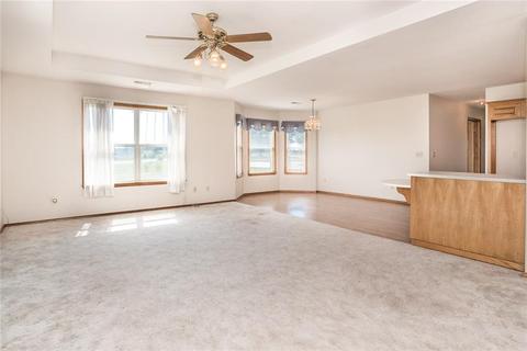 611 Keller Rd, Centerton, AR 72719 photo 8