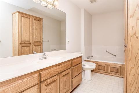 611 Keller Rd, Centerton, AR 72719 photo 18