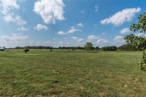 611 Keller Rd, Centerton, AR 72719 photo 23