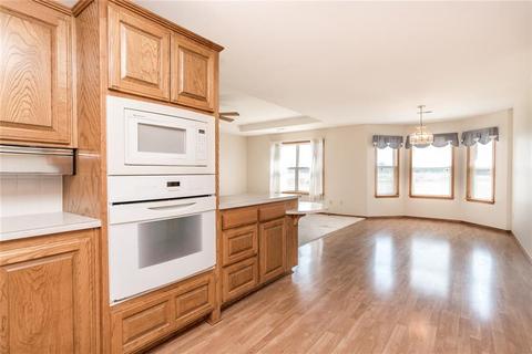 611 Keller Rd, Centerton, AR 72719 photo 11