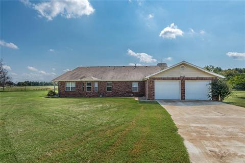 611 Keller Rd, Centerton, AR 72719 photo 24