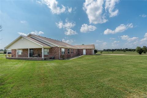 611 Keller Rd, Centerton, AR 72719 photo 26