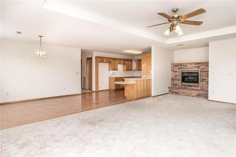 611 Keller Rd, Centerton, AR 72719 photo 5