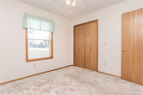 611 Keller Rd, Centerton, AR 72719 photo 13