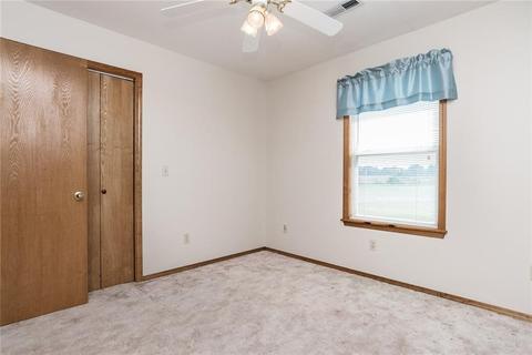 611 Keller Rd, Centerton, AR 72719 photo 15