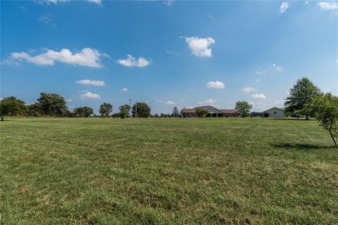 611 Keller Rd, Centerton, AR 72719 photo 2