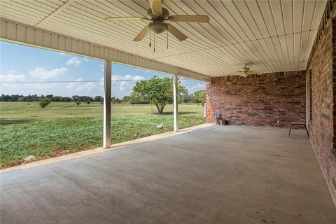 611 Keller Rd, Centerton, AR 72719 photo 22