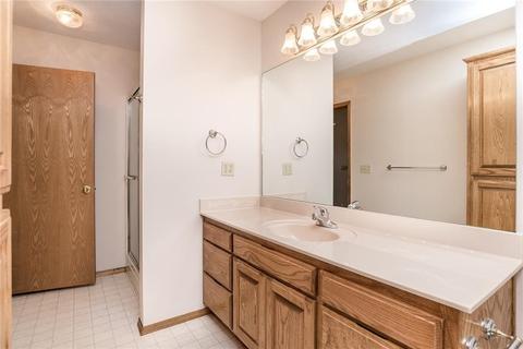 611 Keller Rd, Centerton, AR 72719 photo 20