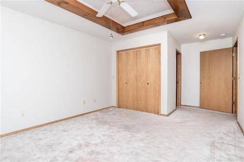 611 Keller Rd, Centerton, AR 72719 photo 17