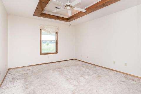 611 Keller Rd, Centerton, AR 72719 photo 16