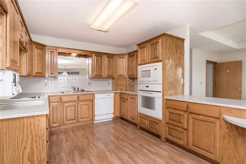 611 Keller Rd, Centerton, AR 72719 photo 9