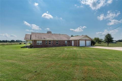611 Keller Rd, Centerton, AR 72719 photo 25
