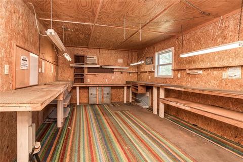 611 Keller Rd, Centerton, AR 72719 photo 28