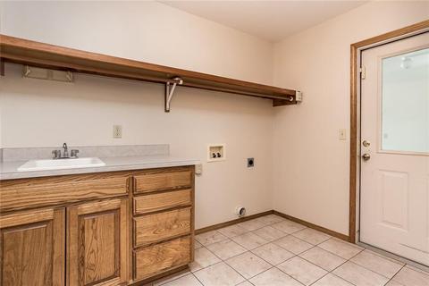 611 Keller Rd, Centerton, AR 72719 photo 21