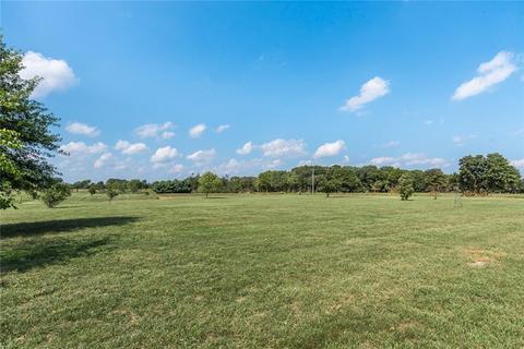 611 Keller Rd, Centerton, AR 72719 photo 30