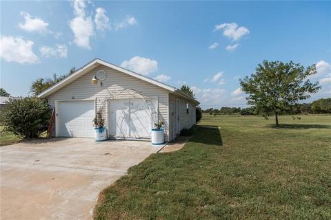 611 Keller Rd, Centerton, AR 72719 photo 27