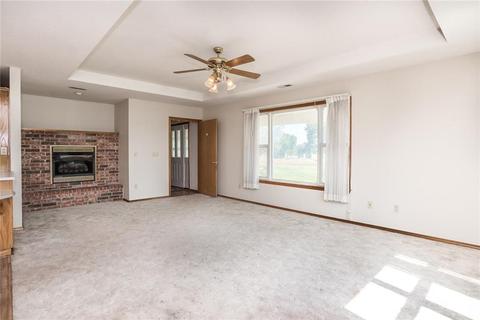 611 Keller Rd, Centerton, AR 72719 photo 6
