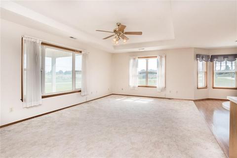 611 Keller Rd, Centerton, AR 72719 photo 7