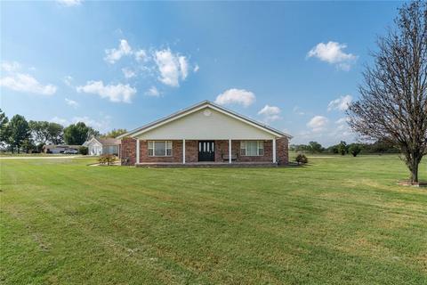 611 Keller Rd, Centerton, AR 72719 photo 4