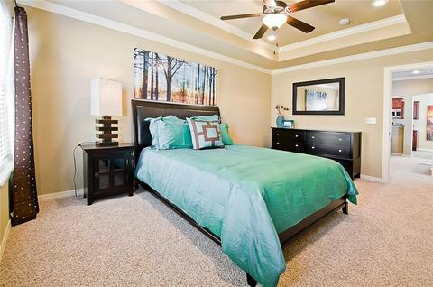 970 Silverthorn Dr, Centerton, AR 72719 photo 5