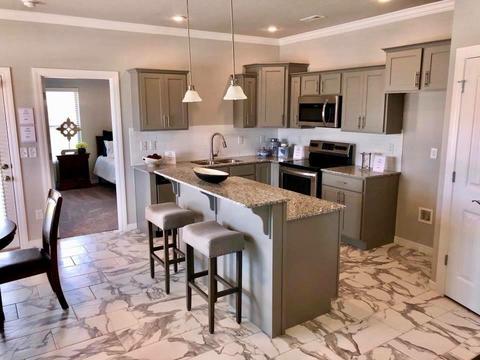 970 Silverthorn Dr, Centerton, AR 72719 photo 3