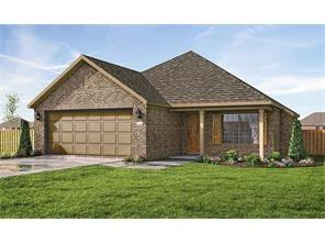 970 Silverthorn Dr, Centerton, AR 72719 photo 7