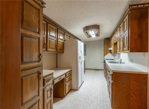 1906 V St, Fort Smith, AR 72901 photo 13