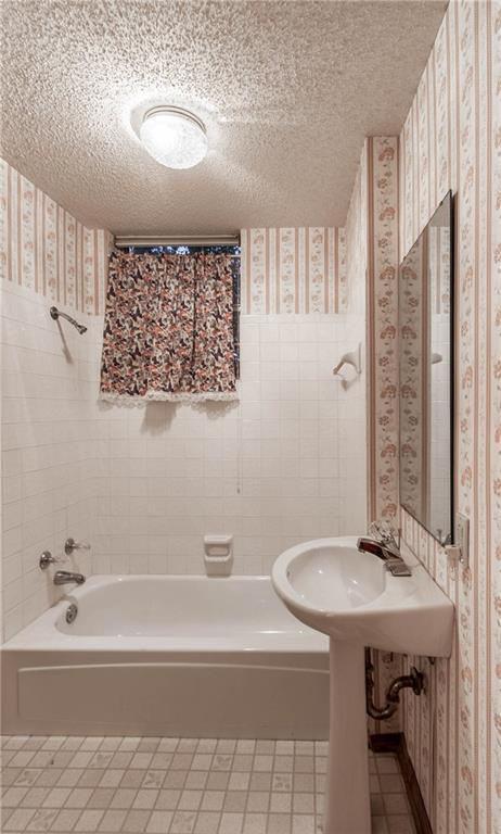 1906 V St, Fort Smith, AR 72901 photo 7